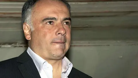 Vázquez admite falta de claridad en Pumas
