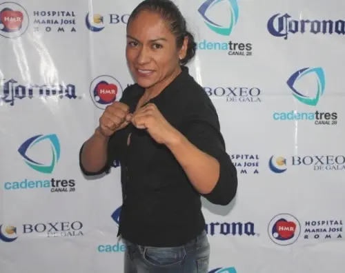 Villalobos augura sorpresa ante Ashley