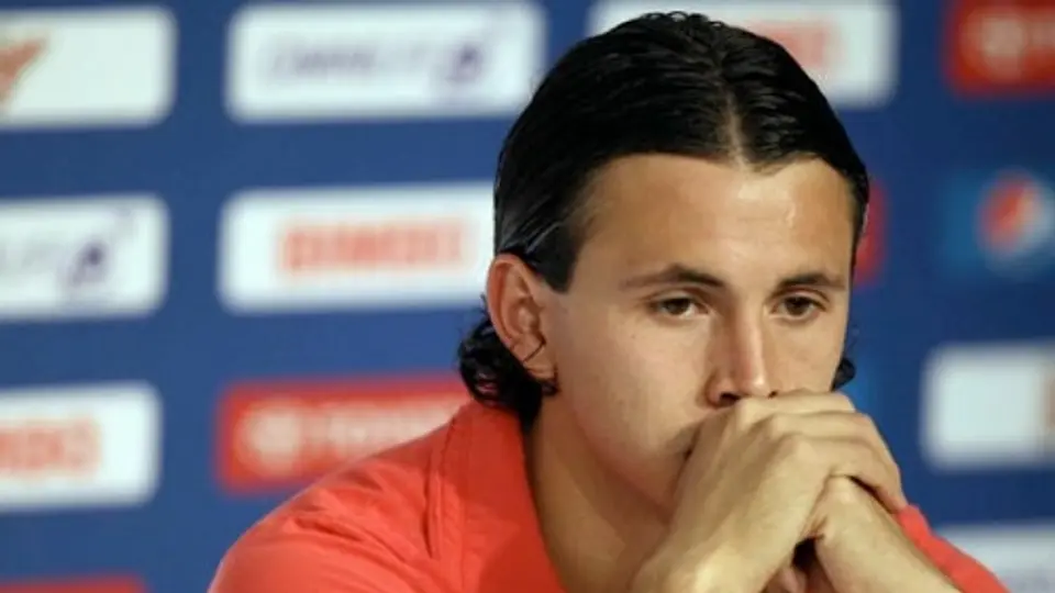 Chivas debe quitarse presión para volver a ganar: Arellano
