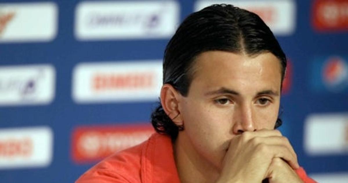 Chivas debe quitarse presión para volver a ganar: Arellano | RÉCORD