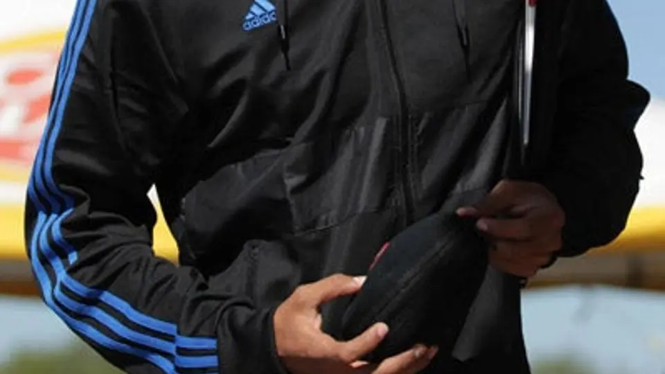 Ayala asegura que Tigres seguirá igual