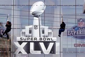 Nueva York y Boston, una rivalidad encarnizada