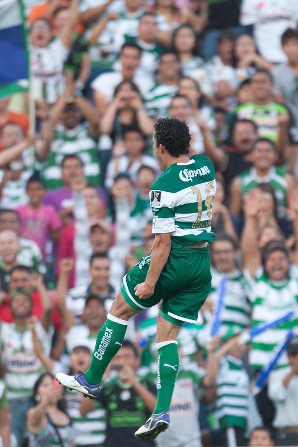 FOTO: MEXSPORT