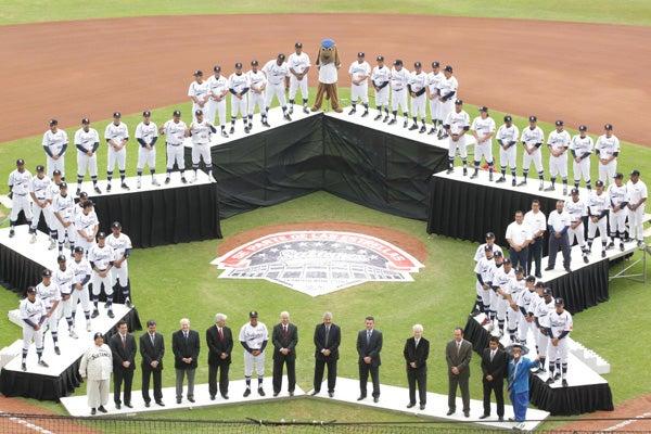 FOTO: JOEL BRAVO
