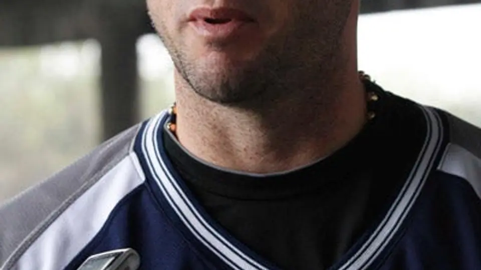 Lizárraga desea ser abridor con Sultanes