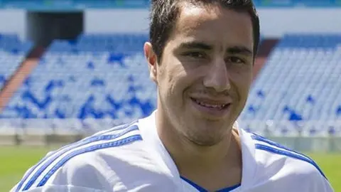 Juárez, en la mira de Santos Laguna