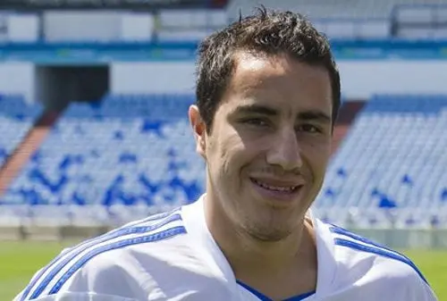 Juárez, en la mira de Santos Laguna