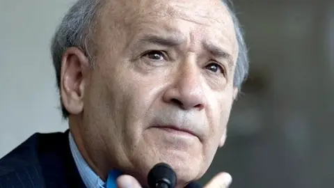 ¿Qué hizo “Billy” Álvarez en Cruz Azul?