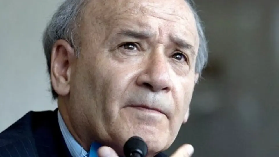 ¿Qué hizo “Billy” Álvarez en Cruz Azul?