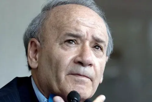 ¿Qué hizo “Billy” Álvarez en Cruz Azul?