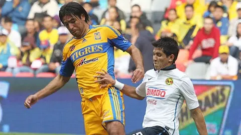 Molina califica como injusta la derrota ante Tigres
