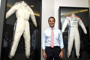 GP en México, un proyecto en progreso