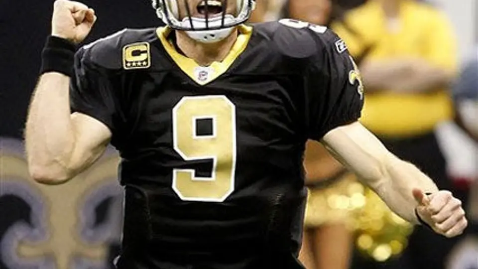 Santos termina la temporada apaleando 45-17 a Panteras