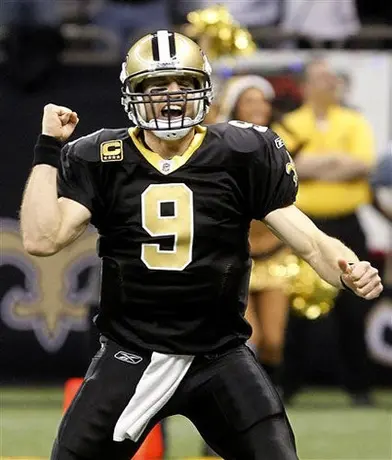 Santos termina la temporada apaleando 45-17 a Panteras