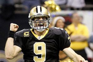 Santos termina la temporada apaleando 45-17 a Panteras