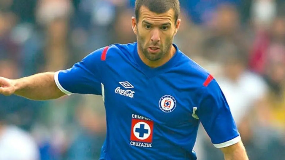 Para Tito Villa, no se debió anular el gol de Cruz Azul
