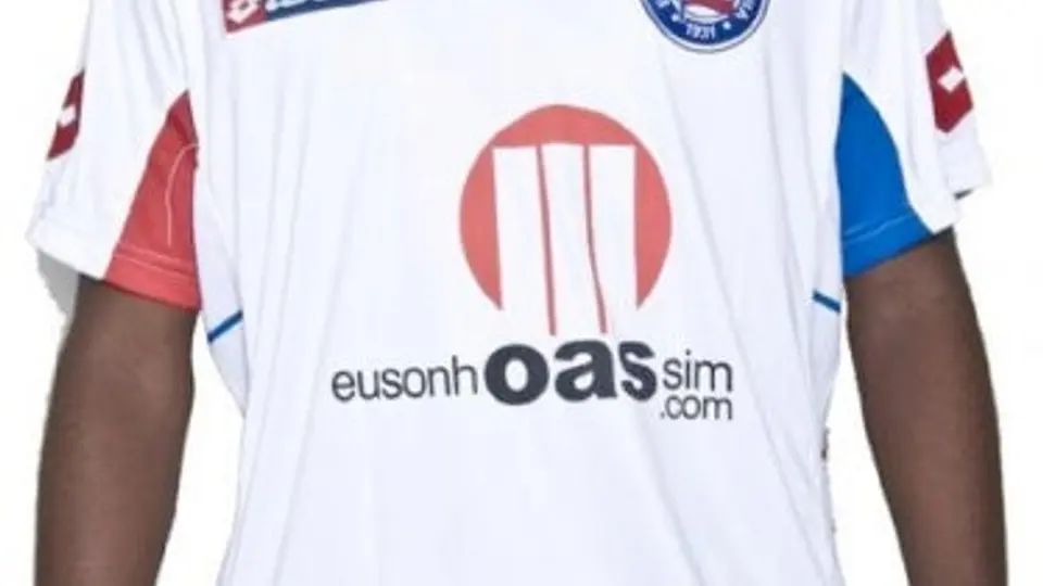 Maranhao, cerca de ser nuevo refuerzo de Cruz Azul