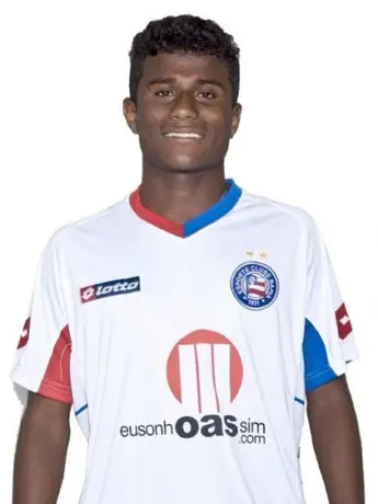 Maranhao, cerca de ser nuevo refuerzo de Cruz Azul