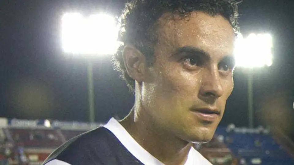 Cruz Azul es complicado porque es un grande, afirma López