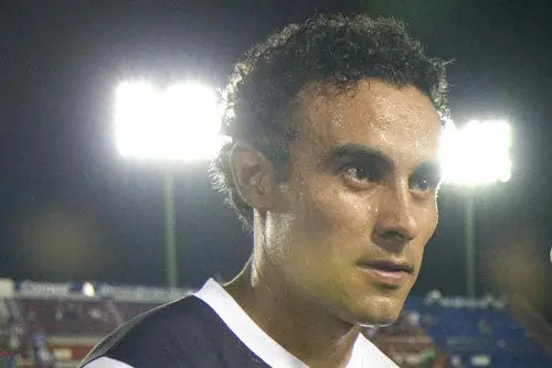 Cruz Azul es complicado porque es un grande, afirma López