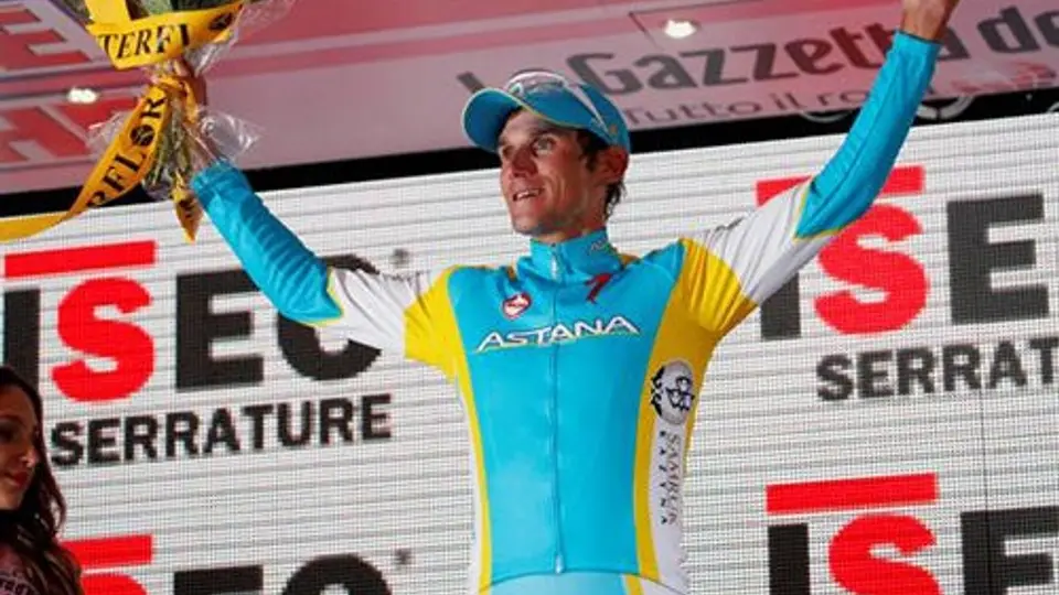 Kreuziger molesto a pesar de Victoria