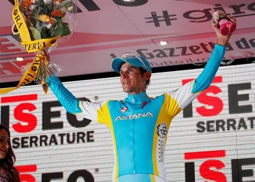 Kreuziger molesto a pesar de Victoria