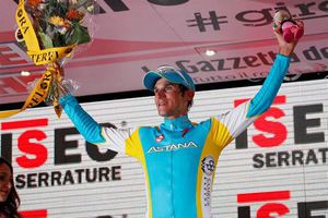 Kreuziger molesto a pesar de Victoria