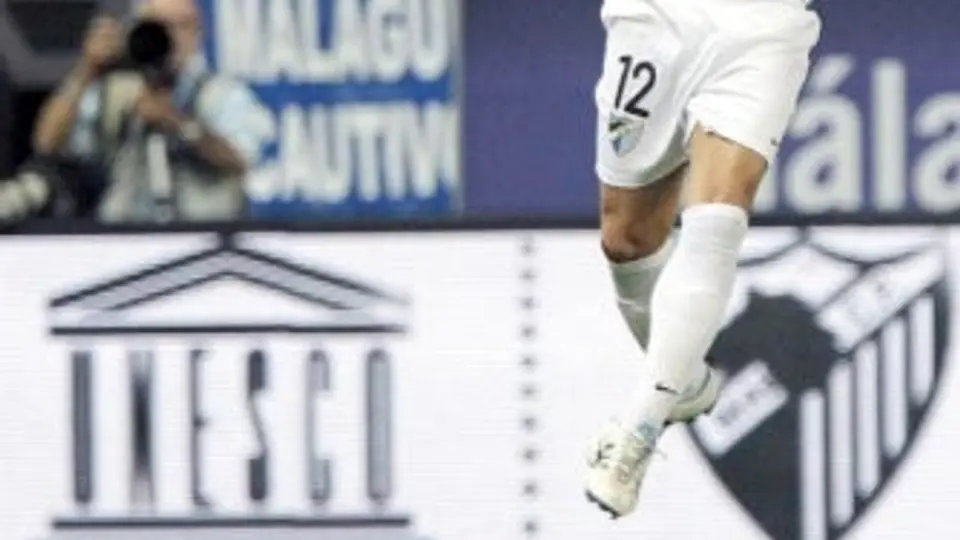 Cazorla califica al Madrid como el segundo mejor equipo del mundo
