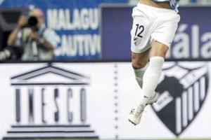Cazorla califica al Madrid como el segundo mejor equipo del mundo