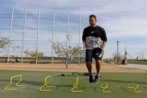 Carlos González quiere despreocuparse por la fama