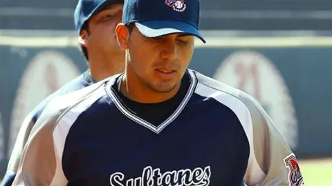 Esperan un Sultanes veloz y ágil en la ofensiva