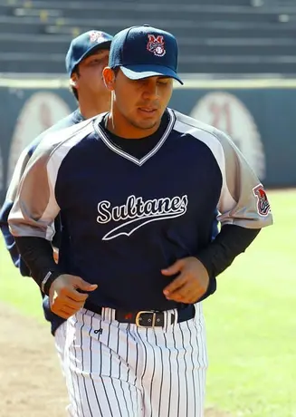 Esperan un Sultanes veloz y ágil en la ofensiva