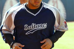 Esperan un Sultanes veloz y ágil en la ofensiva
