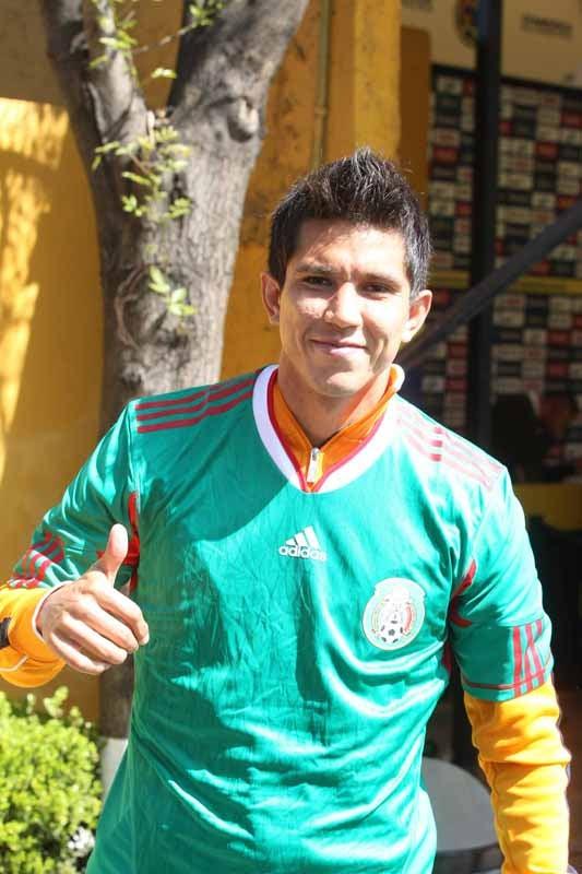 FOTO: ULISES BRAVO