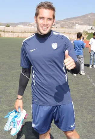Cejas le resta importancia a la mala racha de Pachuca ante Santos