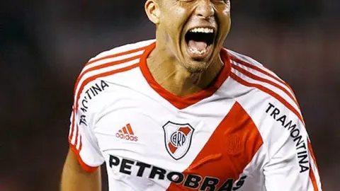 River Plate recupera la cima en la Segunda División argentina