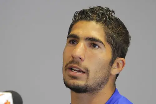 Pereira afirma que Cruz Azul no tiene problema en hacer pasillo a Tigres
