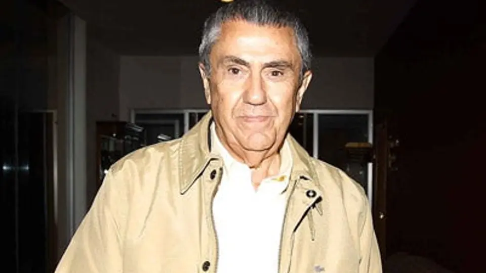 Nombran a Rodríguez como comisionado de la FIFA