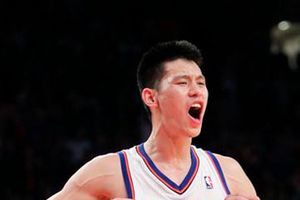 Lin logra récord personal de asistencias en victoria de Knicks sobre Dallas