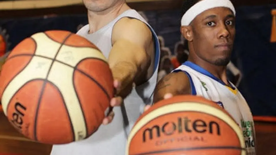 A Fueza Regia le llegó la Hora de demostrar en Playoffs