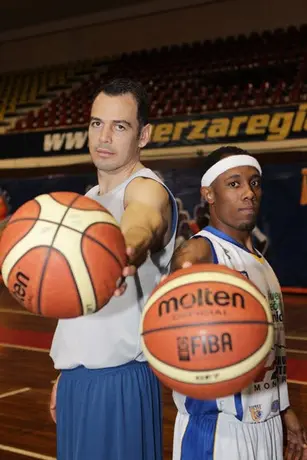 A Fueza Regia le llegó la Hora de demostrar en Playoffs
