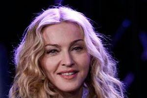 Espectáculos inolvidables en el medio tiempo del Super Bowl