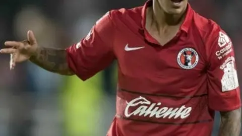 Klinsmann convoca a los 'gringos' de Xolos