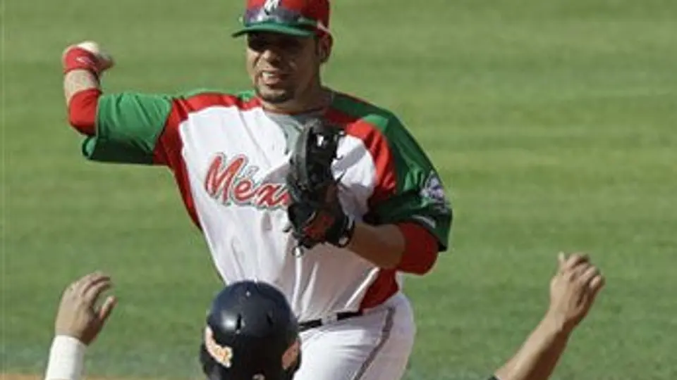 Hermosillo será sede de la Serie del Caribe 2013