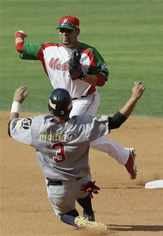 Hermosillo será sede de la Serie del Caribe 2013