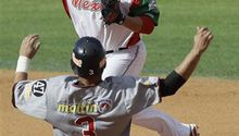 Hermosillo será sede de la Serie del Caribe 2013