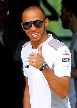 Confían pilotos de F1 en la FIA tras decisión de ir a Bahrein