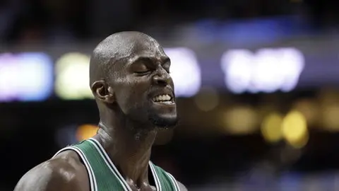Filadelfia obliga a un séptimo juego ante Boston