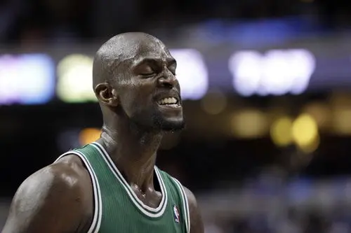 Filadelfia obliga a un séptimo juego ante Boston