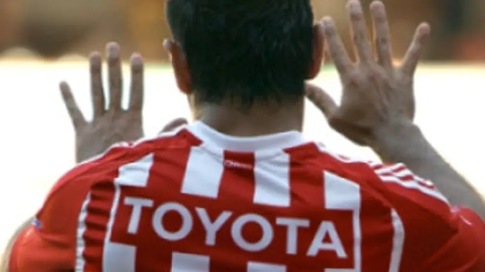 Marco Fabián asegura que Chivas está listo para iniciar el torneo